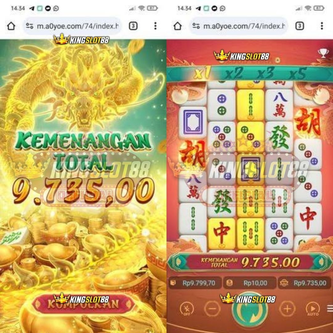 SELAMAT ATAS KEMENANGAN NYA YA UNTUK ID : jempolkaki6