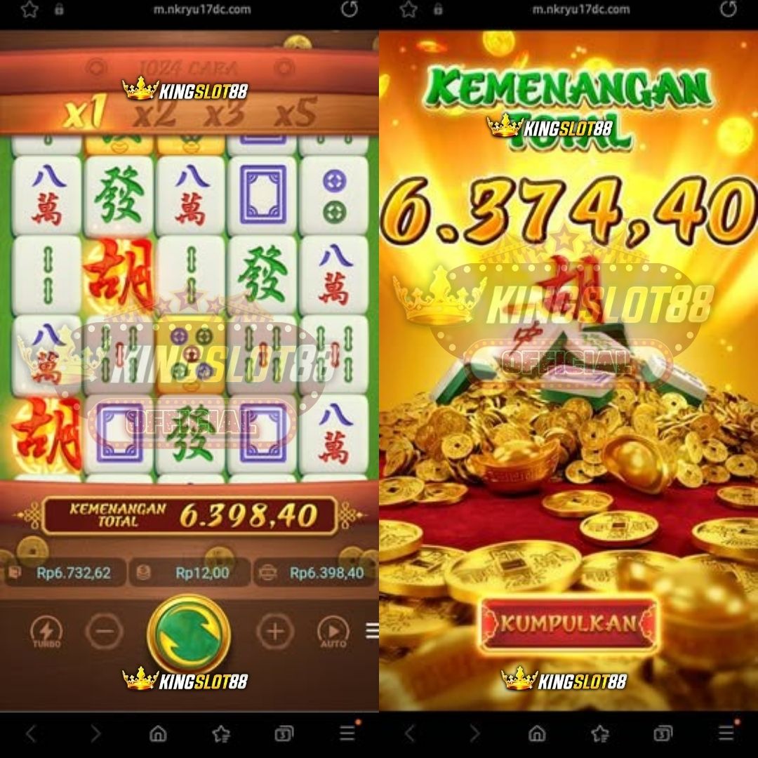 SELAMAT ATAS KEMENANGAN NYA YA UNTUK ID : cecep56